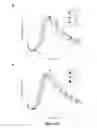 Fig. 23 - CELLULOSE NANOCRYSTAL ADDITIVES AND IMPROVED CEMENTIOUS SYSTEMS