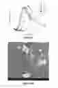 Fig. 24 - CELLULOSE NANOCRYSTAL ADDITIVES AND IMPROVED CEMENTIOUS SYSTEMS