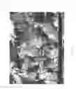 Fig. 03 - Binder Compositions and Method of Synthesis