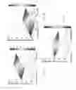Fig. 08 - Binder Compositions and Method of Synthesis