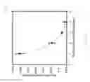 Fig. 11 - Binder Compositions and Method of Synthesis