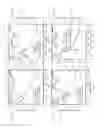 Fig. 14 - Binder Compositions and Method of Synthesis