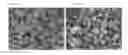 Fig. 02 - Compositions of urea formaldehyde particles and methods of making thereof