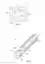 Fig. 04 - Consumable weight components for flares and methods of formation