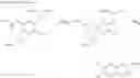 Fig. 04 - Stabilization of radiosynthetic intermediates