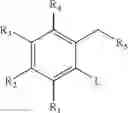 Fig. 05 - Stabilization of radiosynthetic intermediates