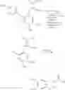Fig. 12 - Stabilization of radiosynthetic intermediates