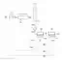 Fig. 01 - Process for Recovering Olefins from Manufacturing Operations