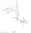 Fig. 04 - Process for Recovering Olefins from Manufacturing Operations