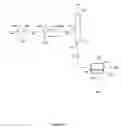 Fig. 05 - Process for Recovering Olefins from Manufacturing Operations