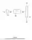 Fig. 06 - Process for Recovering Olefins from Manufacturing Operations