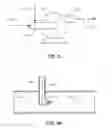 Fig. 04 - Process for producing phenol