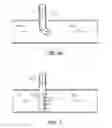 Fig. 05 - Process for producing phenol