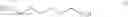 Fig. 02 - 1,2-BIS(2,2-DIFLUOROETHOXY)ETHANE AND MANUFACTURING METHOD THEREOF