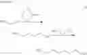 Fig. 10 - 1,2-BIS(2,2-DIFLUOROETHOXY)ETHANE AND MANUFACTURING METHOD THEREOF