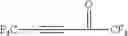 Fig. 13 - Method for producing 1,1,1,5,5,5-hexafluoroacetylacetone