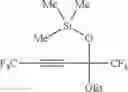 Fig. 15 - Method for producing 1,1,1,5,5,5-hexafluoroacetylacetone
