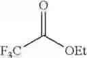 Fig. 19 - Method for producing 1,1,1,5,5,5-hexafluoroacetylacetone