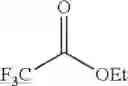 Fig. 23 - Method for producing 1,1,1,5,5,5-hexafluoroacetylacetone