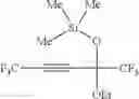 Fig. 25 - Method for producing 1,1,1,5,5,5-hexafluoroacetylacetone