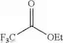 Fig. 28 - Method for producing 1,1,1,5,5,5-hexafluoroacetylacetone