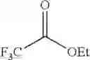 Fig. 40 - Method for producing 1,1,1,5,5,5-hexafluoroacetylacetone