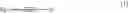Fig. 45 - Method for producing 1,1,1,5,5,5-hexafluoroacetylacetone