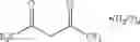 Fig. 49 - Method for producing 1,1,1,5,5,5-hexafluoroacetylacetone