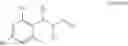 Fig. 06 - Organic compounds