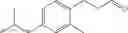 Fig. 08 - Organic compounds