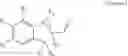 Fig. 09 - Organic compounds