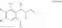 Fig. 10 - Organic compounds