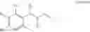 Fig. 11 - Organic compounds
