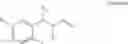 Fig. 12 - Organic compounds
