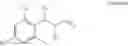 Fig. 13 - Organic compounds