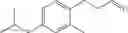 Fig. 14 - Organic compounds