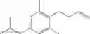 Fig. 16 - Organic compounds