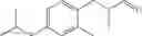 Fig. 17 - Organic compounds