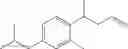 Fig. 18 - Organic compounds