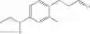 Fig. 19 - Organic compounds