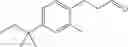 Fig. 20 - Organic compounds