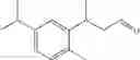 Fig. 22 - Organic compounds