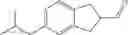 Fig. 23 - Organic compounds