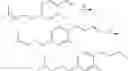 Fig. 24 - Organic compounds