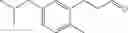 Fig. 26 - Organic compounds