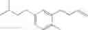 Fig. 27 - Organic compounds