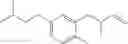 Fig. 28 - Organic compounds