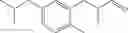 Fig. 29 - Organic compounds
