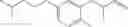 Fig. 30 - Organic compounds