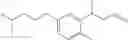 Fig. 31 - Organic compounds